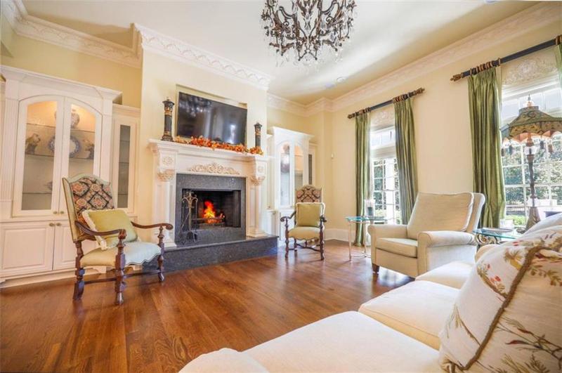Image for property 132 Holsenbeck School Road, Winder, GA 30680