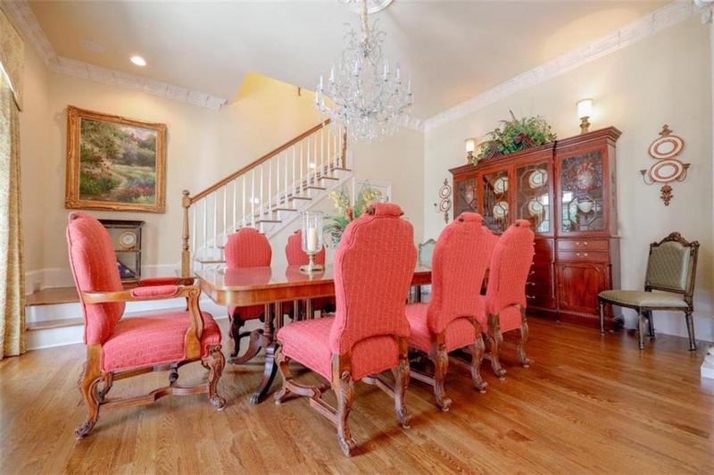Image for property 132 Holsenbeck School Road, Winder, GA 30680