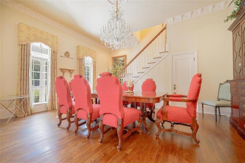 Image for property 132 Holsenbeck School Road, Winder, GA 30680