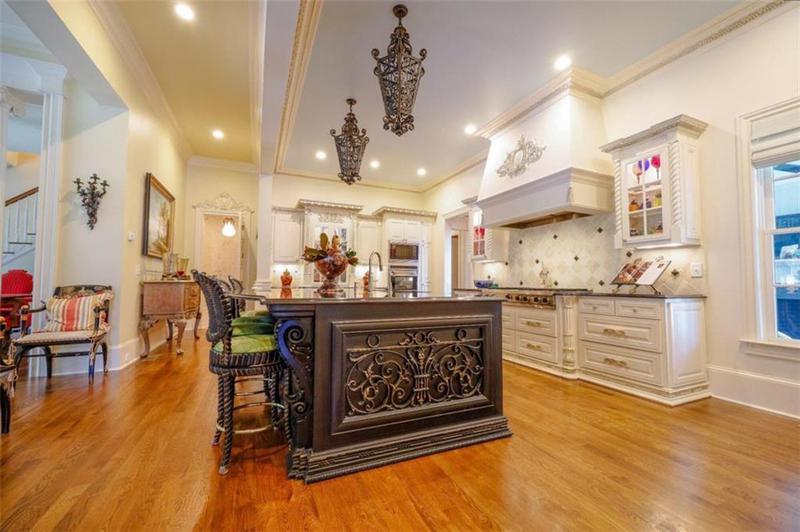 Image for property 132 Holsenbeck School Road, Winder, GA 30680