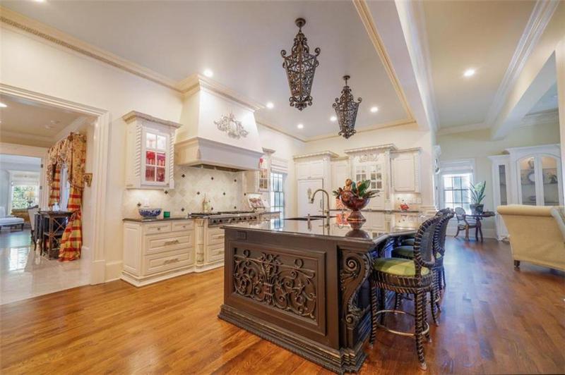 Image for property 132 Holsenbeck School Road, Winder, GA 30680