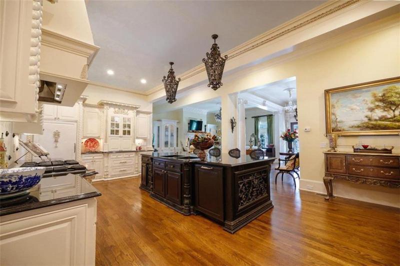 Image for property 132 Holsenbeck School Road, Winder, GA 30680