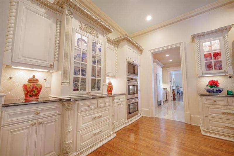 Image for property 132 Holsenbeck School Road, Winder, GA 30680