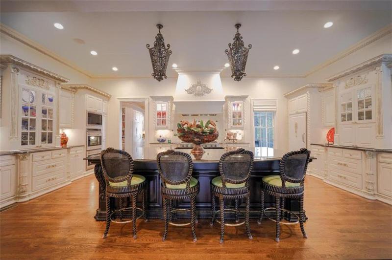 Image for property 132 Holsenbeck School Road, Winder, GA 30680