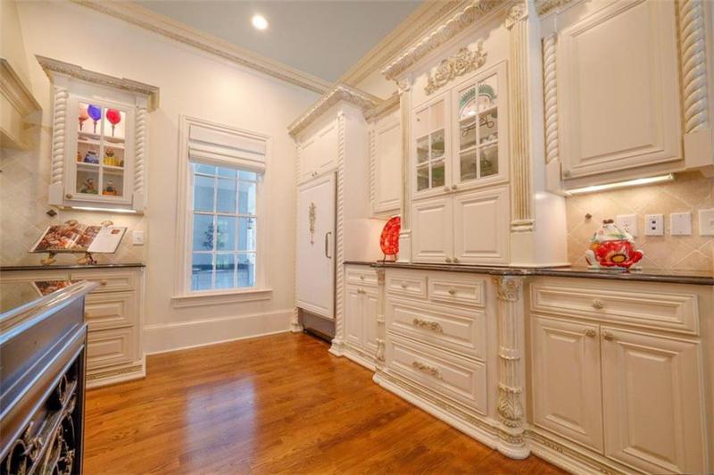 Image for property 132 Holsenbeck School Road, Winder, GA 30680