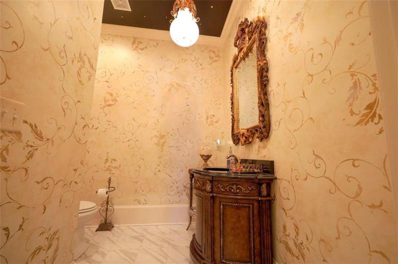 Image for property 132 Holsenbeck School Road, Winder, GA 30680