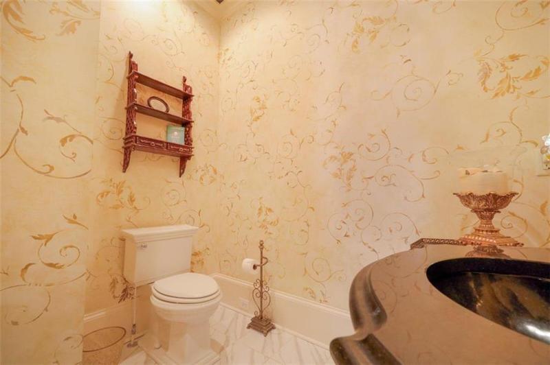 Image for property 132 Holsenbeck School Road, Winder, GA 30680