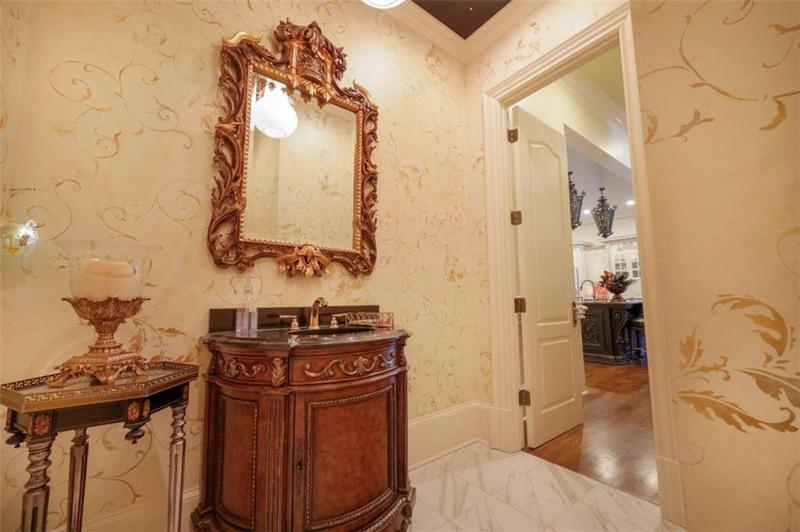 Image for property 132 Holsenbeck School Road, Winder, GA 30680