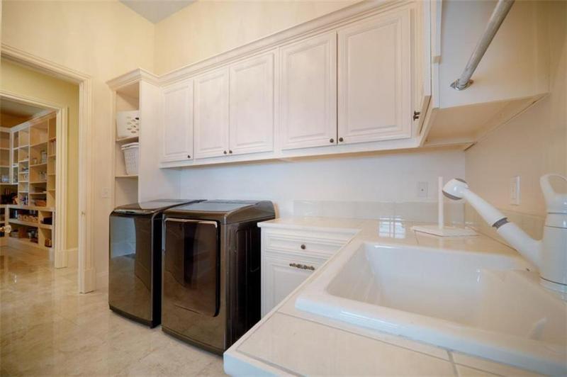 Image for property 132 Holsenbeck School Road, Winder, GA 30680