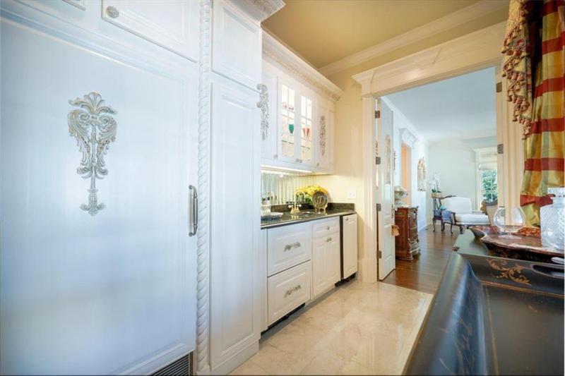 Image for property 132 Holsenbeck School Road, Winder, GA 30680