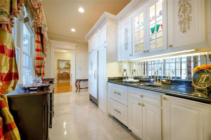 Image for property 132 Holsenbeck School Road, Winder, GA 30680
