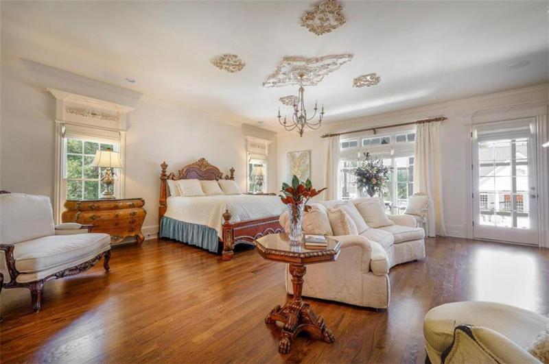 Image for property 132 Holsenbeck School Road, Winder, GA 30680