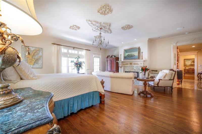 Image for property 132 Holsenbeck School Road, Winder, GA 30680