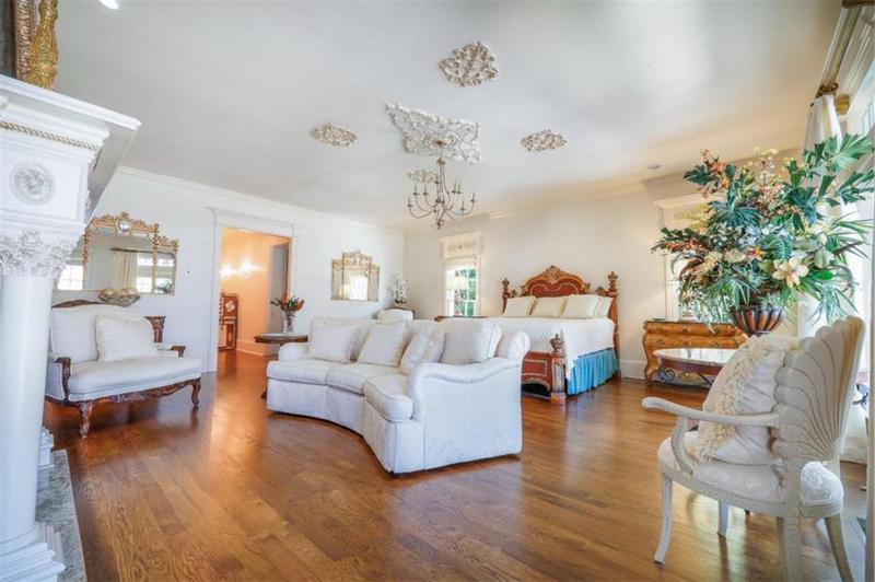 Image for property 132 Holsenbeck School Road, Winder, GA 30680