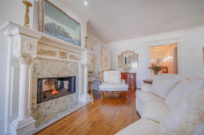 Image for property 132 Holsenbeck School Road, Winder, GA 30680