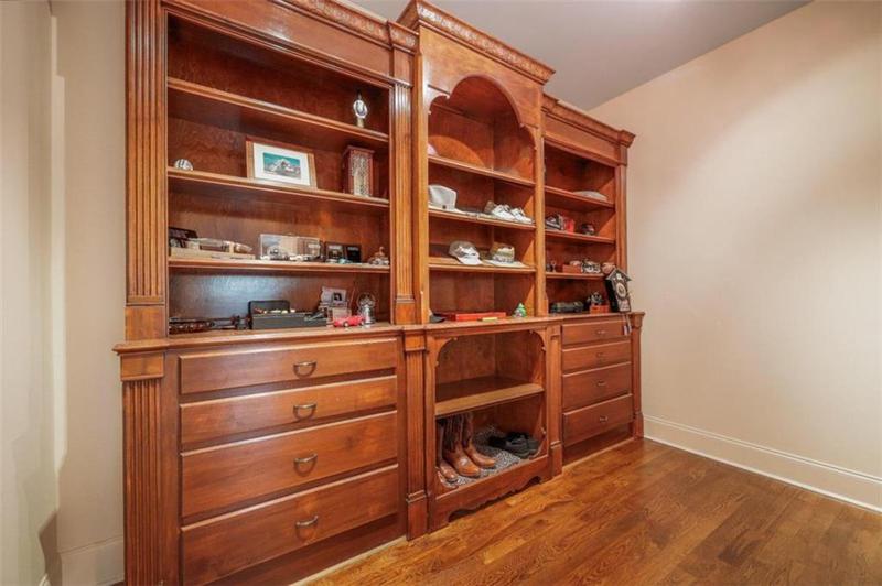 Image for property 132 Holsenbeck School Road, Winder, GA 30680