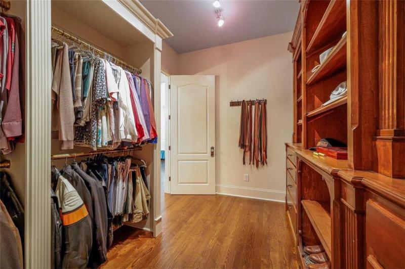 Image for property 132 Holsenbeck School Road, Winder, GA 30680