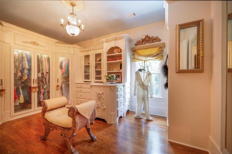 Image for property 132 Holsenbeck School Road, Winder, GA 30680