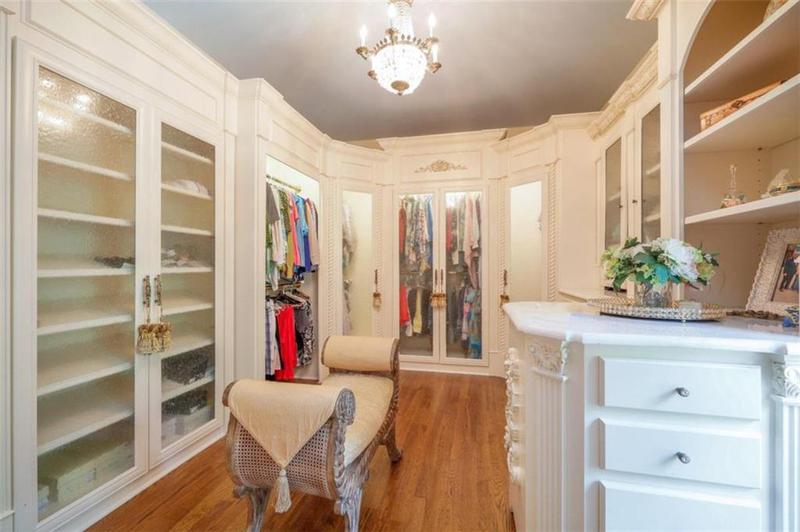 Image for property 132 Holsenbeck School Road, Winder, GA 30680