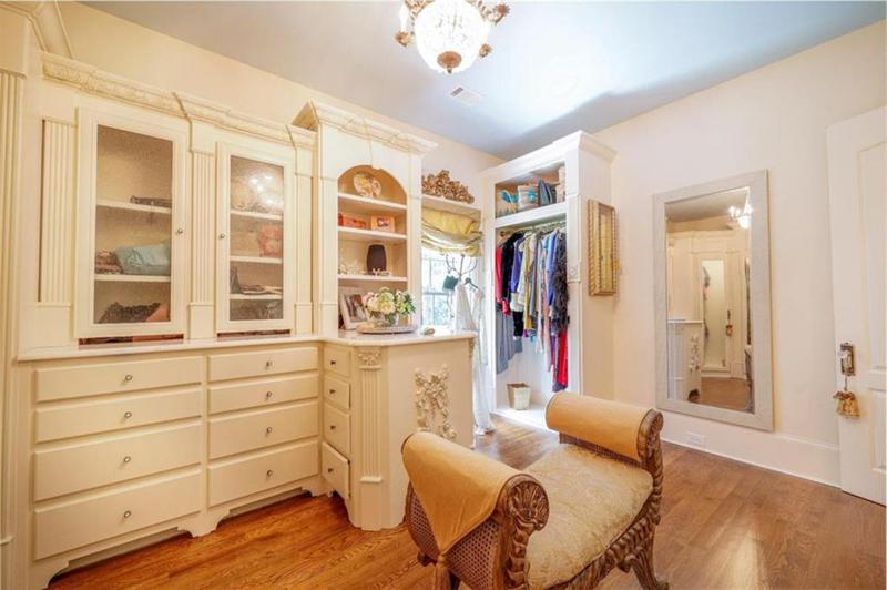 Image for property 132 Holsenbeck School Road, Winder, GA 30680
