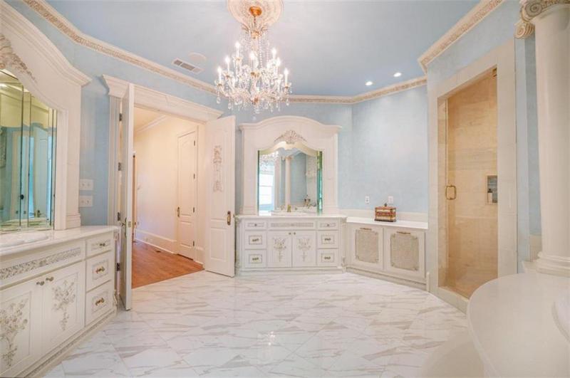 Image for property 132 Holsenbeck School Road, Winder, GA 30680