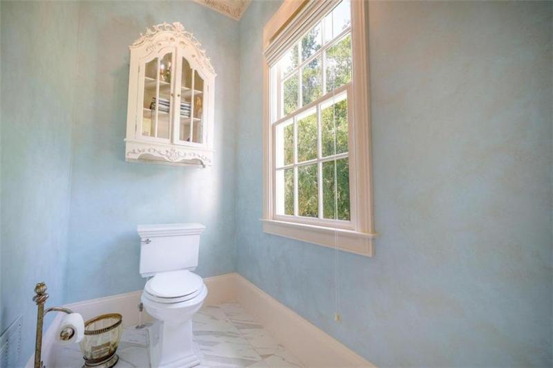 Image for property 132 Holsenbeck School Road, Winder, GA 30680