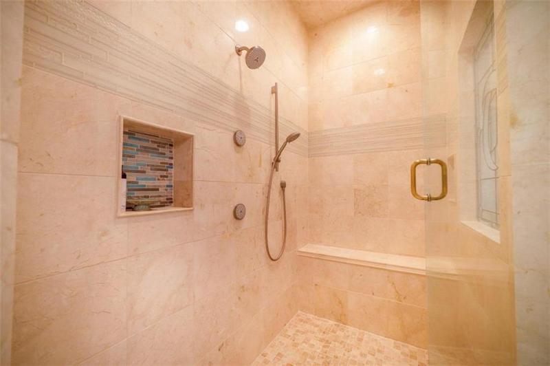 Image for property 132 Holsenbeck School Road, Winder, GA 30680