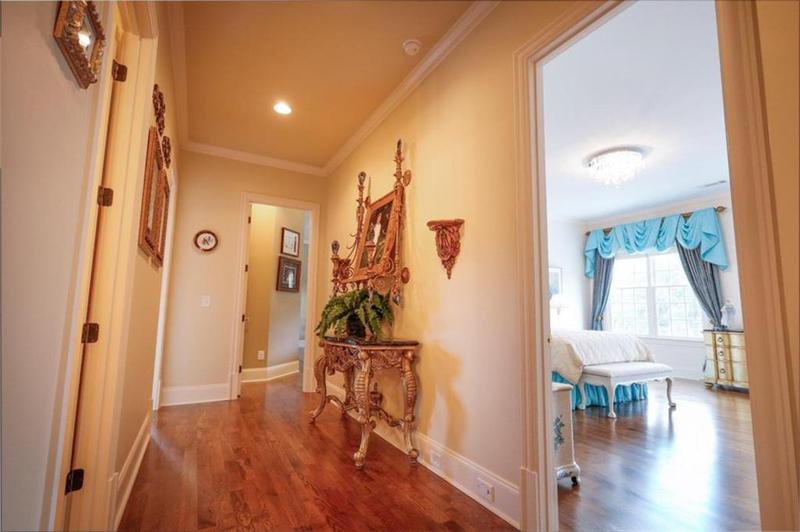 Image for property 132 Holsenbeck School Road, Winder, GA 30680