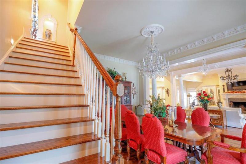 Image for property 132 Holsenbeck School Road, Winder, GA 30680