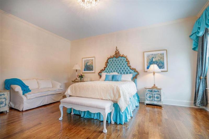 Image for property 132 Holsenbeck School Road, Winder, GA 30680