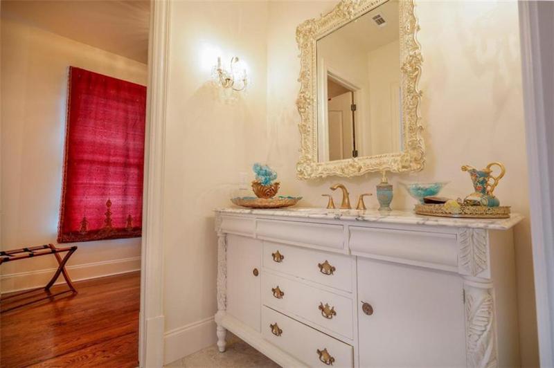 Image for property 132 Holsenbeck School Road, Winder, GA 30680