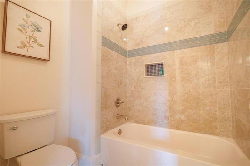 Image for property 132 Holsenbeck School Road, Winder, GA 30680
