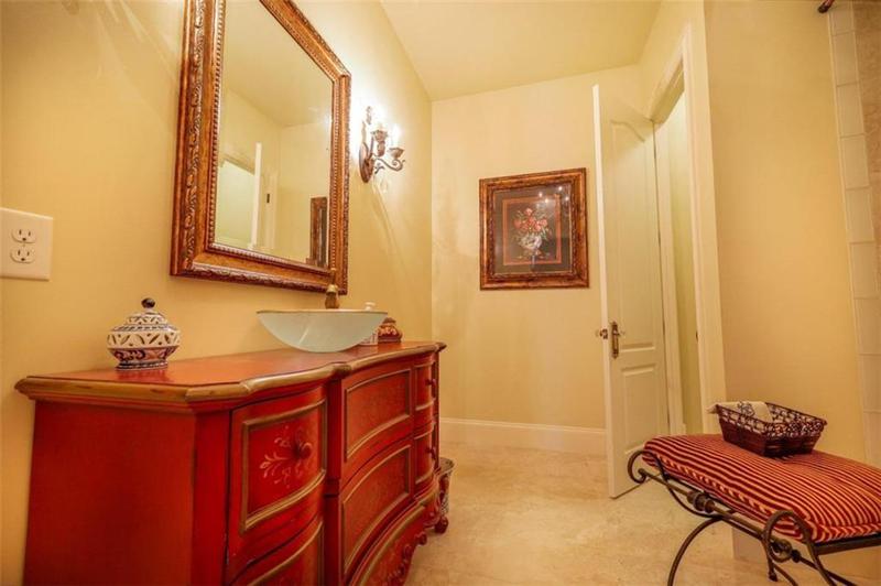 Image for property 132 Holsenbeck School Road, Winder, GA 30680