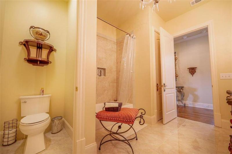 Image for property 132 Holsenbeck School Road, Winder, GA 30680