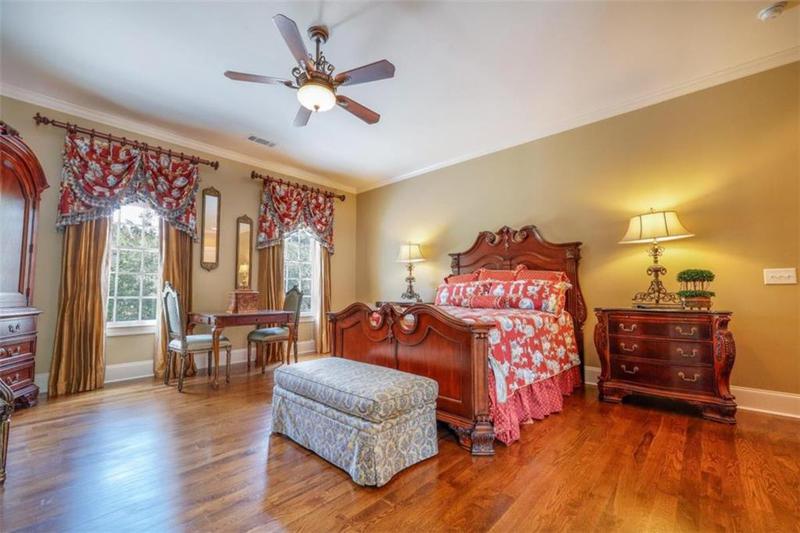 Image for property 132 Holsenbeck School Road, Winder, GA 30680