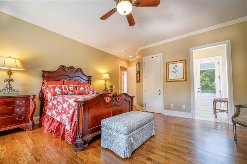 Image for property 132 Holsenbeck School Road, Winder, GA 30680