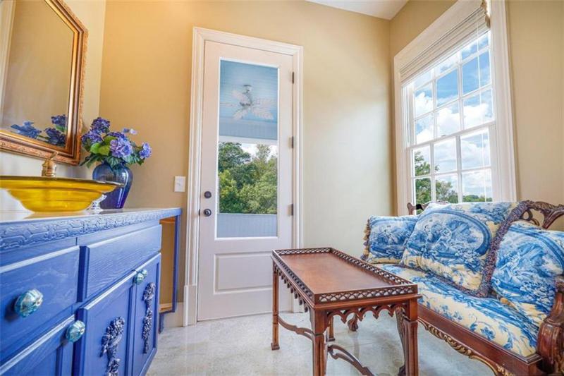 Image for property 132 Holsenbeck School Road, Winder, GA 30680