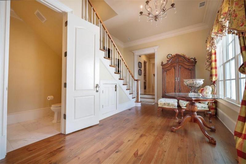 Image for property 132 Holsenbeck School Road, Winder, GA 30680