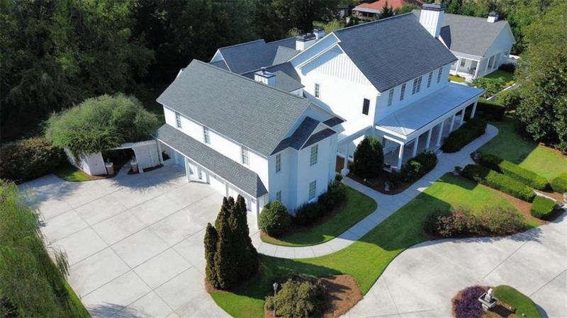 Image for property 132 Holsenbeck School Road, Winder, GA 30680
