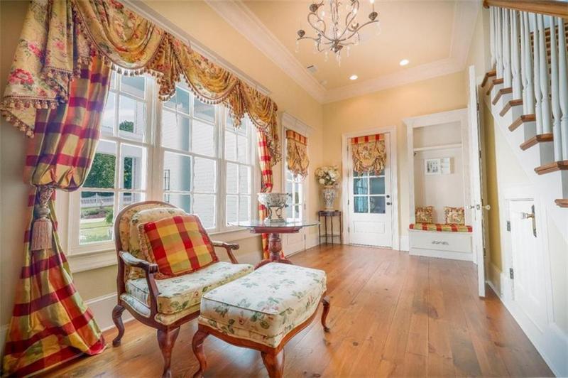 Image for property 132 Holsenbeck School Road, Winder, GA 30680