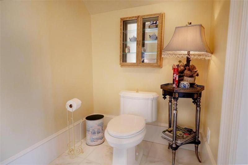 Image for property 132 Holsenbeck School Road, Winder, GA 30680