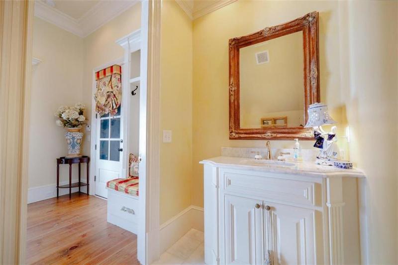 Image for property 132 Holsenbeck School Road, Winder, GA 30680