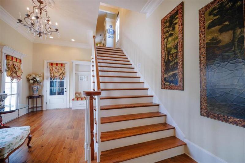 Image for property 132 Holsenbeck School Road, Winder, GA 30680