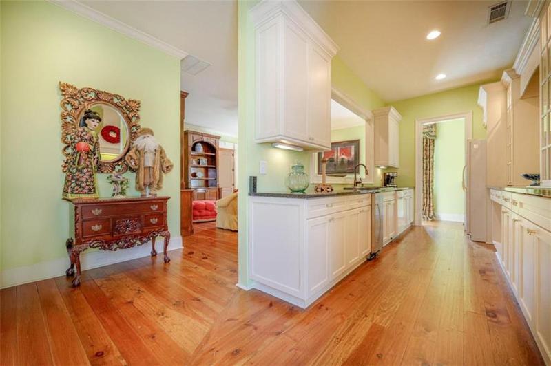 Image for property 132 Holsenbeck School Road, Winder, GA 30680
