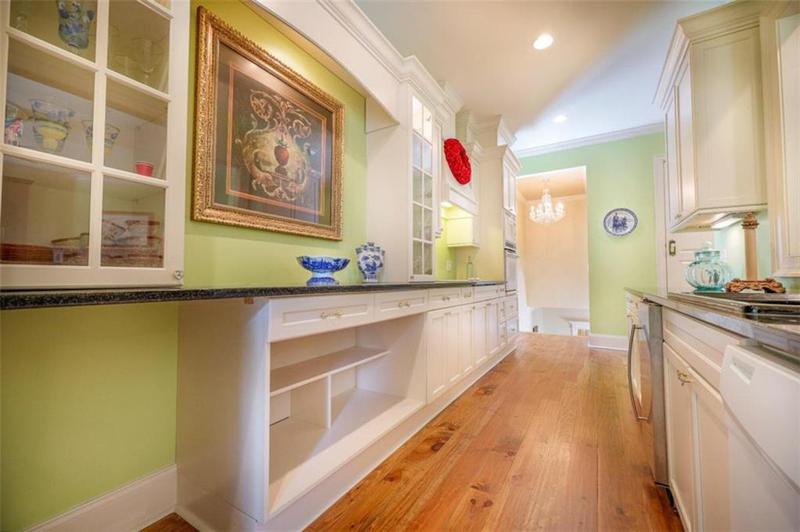 Image for property 132 Holsenbeck School Road, Winder, GA 30680