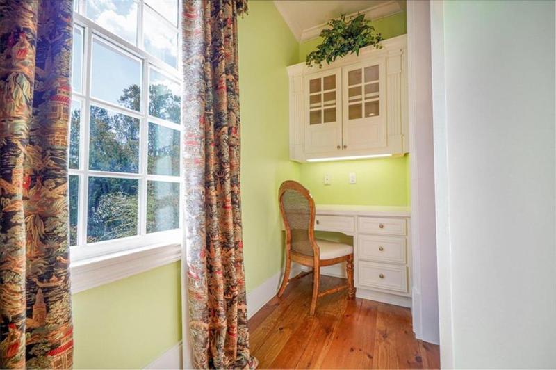 Image for property 132 Holsenbeck School Road, Winder, GA 30680