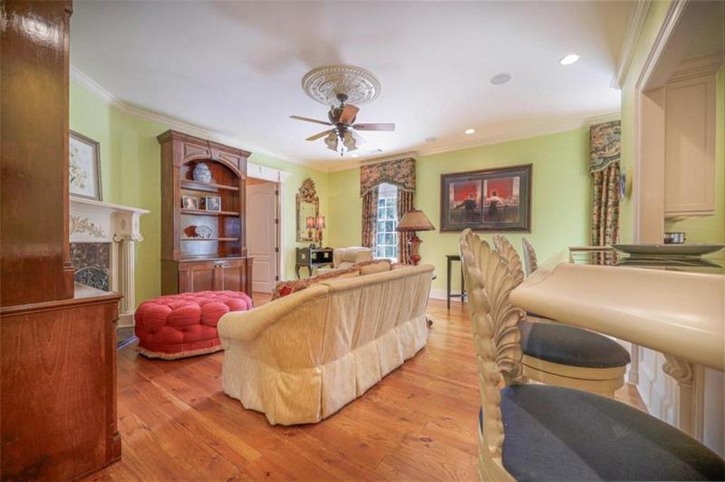 Image for property 132 Holsenbeck School Road, Winder, GA 30680