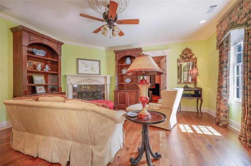 Image for property 132 Holsenbeck School Road, Winder, GA 30680