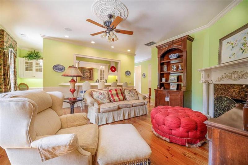 Image for property 132 Holsenbeck School Road, Winder, GA 30680