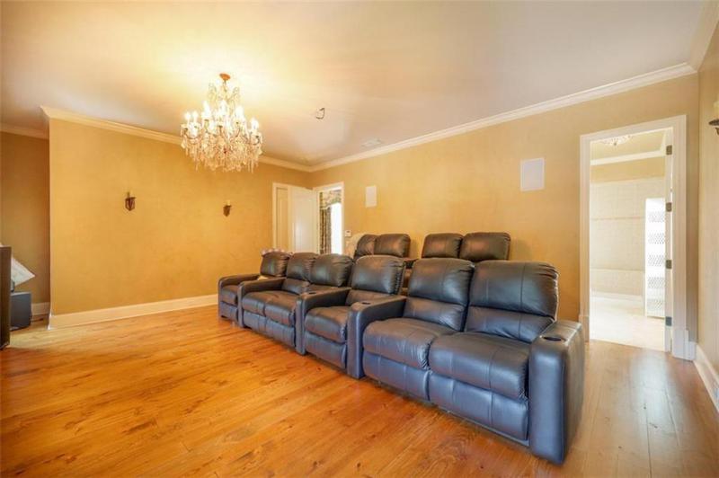 Image for property 132 Holsenbeck School Road, Winder, GA 30680
